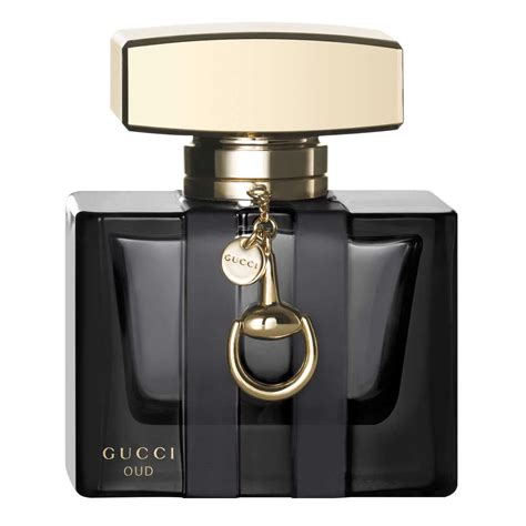 gucci bum perfume|Gucci most expensive perfume.